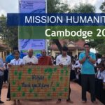 Mission-humanitaire-Cambodge-2019