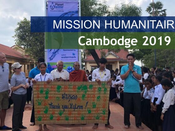 Mission-humanitaire-Cambodge-2019