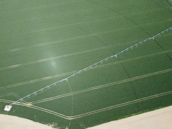 pivot-irrigation-zimmatic-soverdi